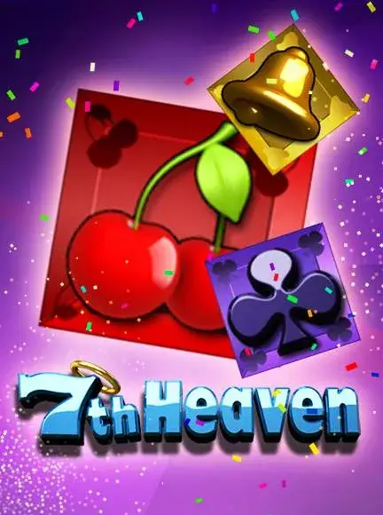 7th Heaven