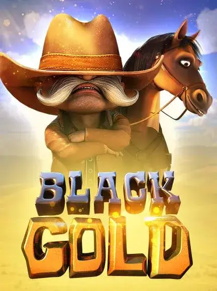Black Gold