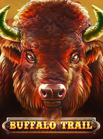 Buffalo Trail